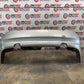 2009 BMW E92 335i Rear Bumper OEM 15BGSE5 - On Point Parts Inc