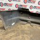 2009 BMW E92 335i Rear Bumper OEM 15BGSE5 - On Point Parts Inc