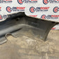 2009 BMW E92 335i Rear Bumper OEM 15BGSE5 - On Point Parts Inc