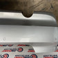 2009 BMW E92 335i Rear Bumper OEM 15BGSE5 - On Point Parts Inc