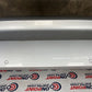 2009 BMW E92 335i Rear Bumper OEM 15BGSE5 - On Point Parts Inc