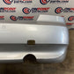 2009 BMW E92 335i Rear Bumper OEM 15BGSE5 - On Point Parts Inc