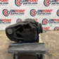 2009 BMW E92 335i RWD Automatic Differential 4.17 156k OEM 15BGSE0 - On Point Parts Inc
