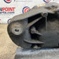 2009 BMW E92 335i RWD Automatic Differential 4.17 156k OEM 15BGSE0 - On Point Parts Inc