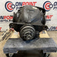 2009 BMW E92 335i RWD Automatic Differential 4.17 156k OEM 15BGSE0 - On Point Parts Inc