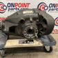 2009 BMW E92 335i RWD Automatic Differential 4.17 156k OEM 15BGSE0 - On Point Parts Inc