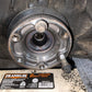2009 BMW E92 335i RWD Automatic Differential 4.17 156k OEM 15BGSE0 - On Point Parts Inc
