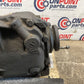 2009 BMW E92 335i RWD Automatic Differential 4.17 156k OEM 15BGSE0 - On Point Parts Inc