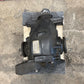 2009 BMW E92 335i RWD Automatic Differential 4.17 156k OEM 15BGSE0 - On Point Parts Inc