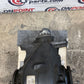 2009 BMW E92 335i RWD Automatic Differential 4.17 156k OEM 15BGSE0 - On Point Parts Inc