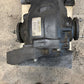 2009 BMW E92 335i RWD Automatic Differential 4.17 156k OEM 15BGSE0 - On Point Parts Inc