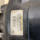 2009 BMW E92 335i RWD Automatic Differential 4.17 156k OEM 15BGSE0 - On Point Parts Inc