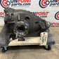 2009 BMW E92 335i RWD Automatic Differential 4.17 156k OEM 15BGSE0 - On Point Parts Inc