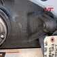 2009 BMW E92 335i RWD Automatic Differential 4.17 156k OEM 15BGSE0 - On Point Parts Inc