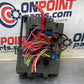 2009 BMW E92 335i Main Dash Large Fuse Relay Box  OEM 15BGSEC - On Point Parts Inc