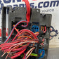 2009 BMW E92 335i Main Dash Large Fuse Relay Box  OEM 15BGSEC - On Point Parts Inc