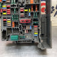 2009 BMW E92 335i Main Dash Large Fuse Relay Box  OEM 15BGSEC - On Point Parts Inc