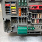 2009 BMW E92 335i Main Dash Large Fuse Relay Box  OEM 15BGSEC - On Point Parts Inc