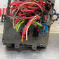 2009 BMW E92 335i Main Dash Large Fuse Relay Box  OEM 15BGSEC - On Point Parts Inc