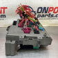 2009 BMW E92 335i Main Dash Large Fuse Relay Box  OEM 15BGSEC - On Point Parts Inc