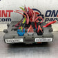2009 BMW E92 335i Main Dash Large Fuse Relay Box  OEM 15BGSEC - On Point Parts Inc