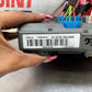2009 BMW E92 335i Main Dash Large Fuse Relay Box  OEM 15BGSEC - On Point Parts Inc
