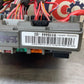 2009 BMW E92 335i Main Dash Large Fuse Relay Box  OEM 15BGSEC - On Point Parts Inc
