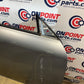 2007 Infiniti V35 G35 Coupe Passenger Right Front Door Shell OEM 11BGYE1 - On Point Parts Inc
