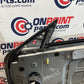 2007 Infiniti V35 G35 Coupe Passenger Right Front Door Shell OEM 11BGYE1 - On Point Parts Inc