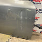 2007 Infiniti V35 G35 Coupe Passenger Right Front Door Shell OEM 11BGYE1 - On Point Parts Inc