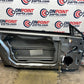 2007 Infiniti V35 G35 Coupe Driver Left Front Door Shell OEM 11BGYE1 - On Point Parts Inc