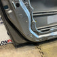 2007 Infiniti V35 G35 Coupe Driver Left Front Door Shell OEM 11BGYE1 - On Point Parts Inc