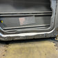 2007 Infiniti V35 G35 Coupe Driver Left Front Door Shell OEM 11BGYE1 - On Point Parts Inc
