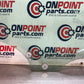 2007 Infiniti V35 G35 Driver Left Window Glass OEM 11BGYE1 - On Point Parts Inc