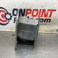 2007 InfinitiV35 G35 Driver Left Rear Bumper Crash Bar Mount Bracket OEM 11BGYEG - On Point Parts Inc