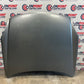 2007 Infiniti V35 G35 Coupe Hood Panel Bonnet OEM 11BGYE1 - On Point Parts Inc