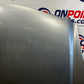 2007 Infiniti V35 G35 Coupe Hood Panel Bonnet OEM 11BGYE1 - On Point Parts Inc