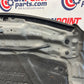 2007 Infiniti V35 G35 Coupe Hood Panel Bonnet OEM 11BGYE1 - On Point Parts Inc