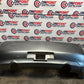 2007 Infiniti V35 G35 Coupe Rear Bumper Cover OEM 11BGYE5 - On Point Parts Inc