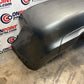 2007 Infiniti V35 G35 Coupe Rear Bumper Cover OEM 11BGYE5 - On Point Parts Inc