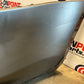 2007 Infiniti V35 G35 Coupe Rear Bumper Cover OEM 11BGYE5 - On Point Parts Inc