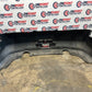 2007 Infiniti V35 G35 Coupe Rear Bumper Cover OEM 11BGYE5 - On Point Parts Inc