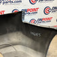 2007 Infiniti V35 G35 Coupe Rear Bumper Cover OEM 11BGYE5 - On Point Parts Inc