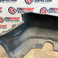 2007 Infiniti V35 G35 Coupe Rear Bumper Cover OEM 11BGYE5 - On Point Parts Inc
