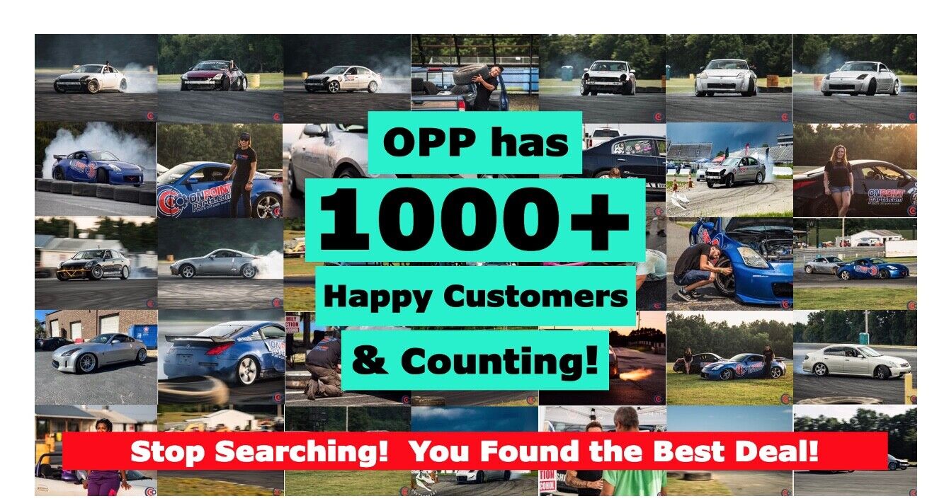 2007 Infiniti V35 G35 Coupe Rear Bumper Cover OEM 11BGYE5 - On Point Parts Inc