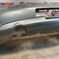 2007 Infiniti V35 G35 Coupe Rear Bumper Cover OEM 11BGYE5 - On Point Parts Inc