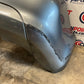 2007 Infiniti V35 G35 Coupe Rear Bumper Cover OEM 11BGYE5 - On Point Parts Inc