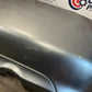 2007 Infiniti V35 G35 Coupe Rear Bumper Cover OEM 11BGYE5 - On Point Parts Inc