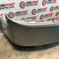 2007 Infiniti V35 G35 Coupe Rear Bumper Cover OEM 11BGYE5 - On Point Parts Inc