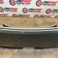 2007 Infiniti V35 G35 Coupe Rear Bumper Cover OEM 11BGYE5 - On Point Parts Inc